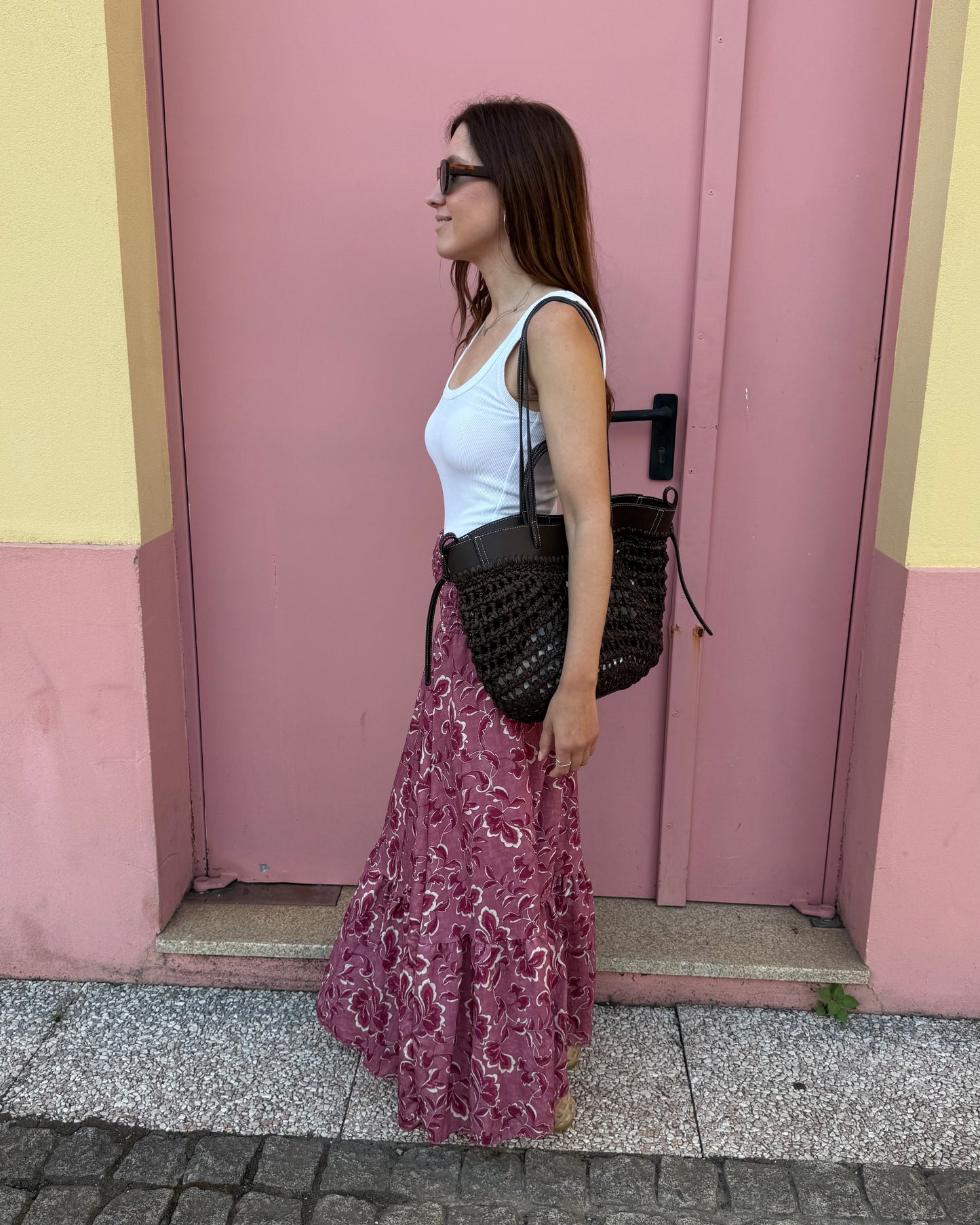 Saia Carmen