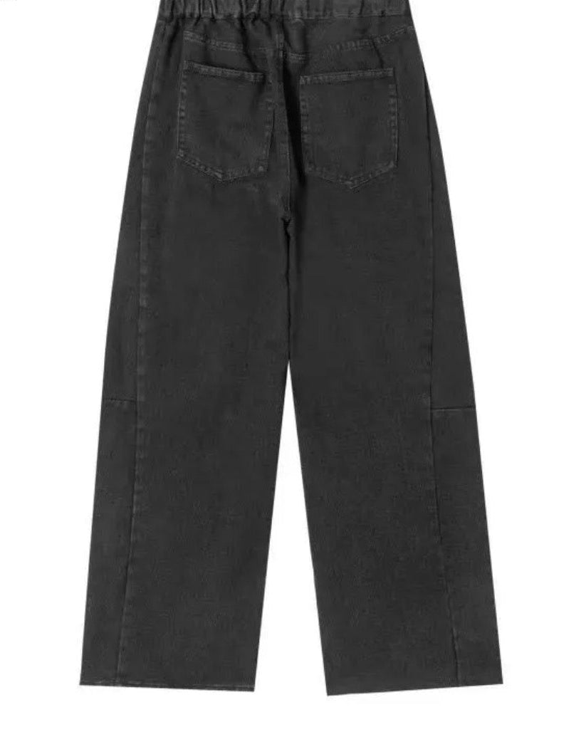 Perfect Jeans - Preto