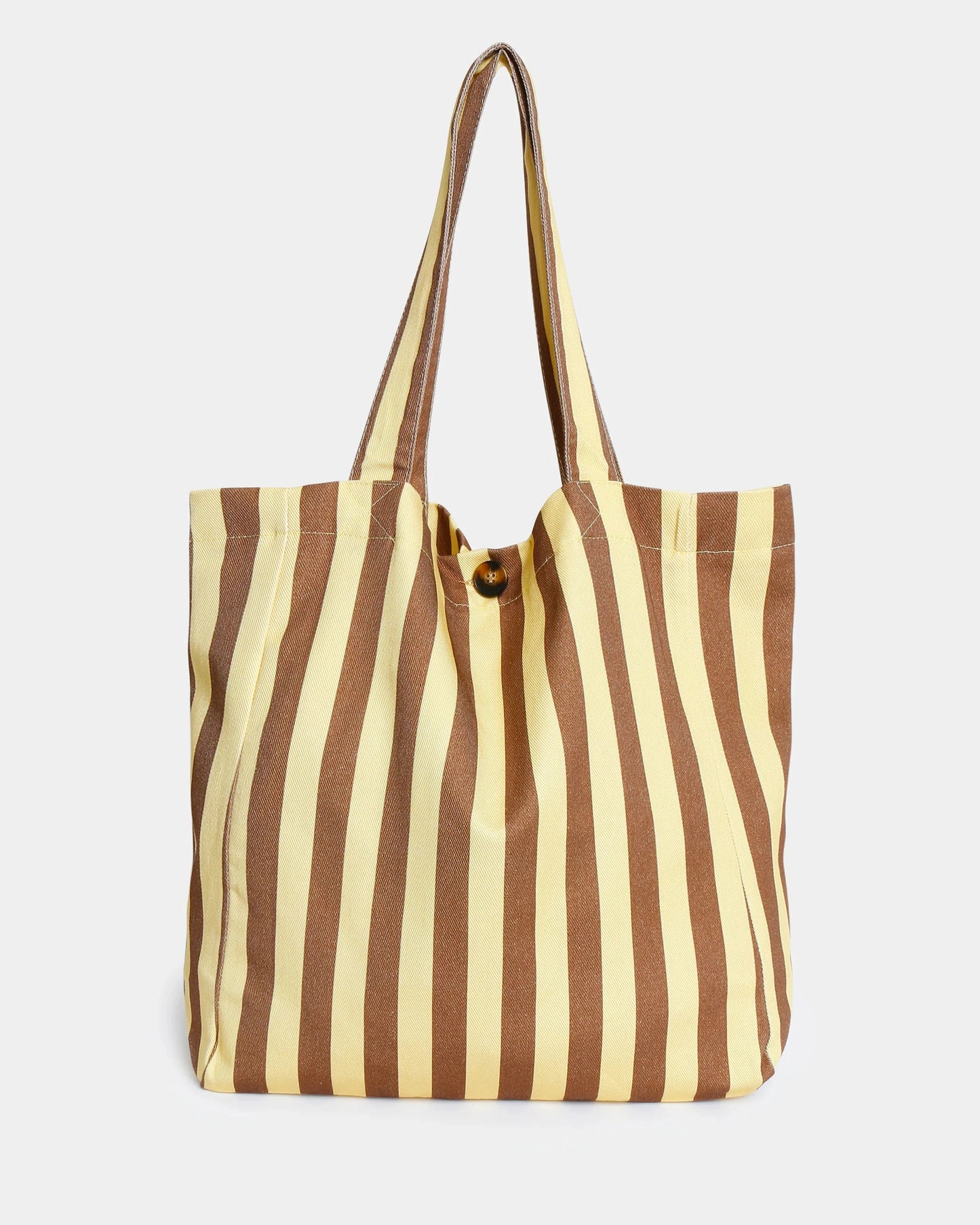 Shopper rayas