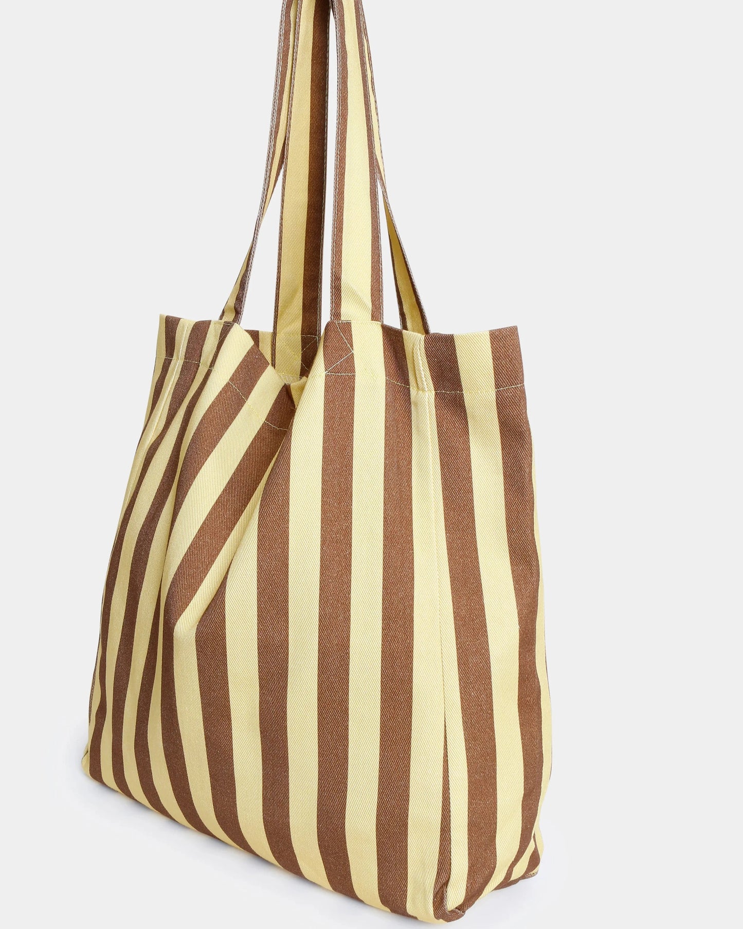 Shopper rayas